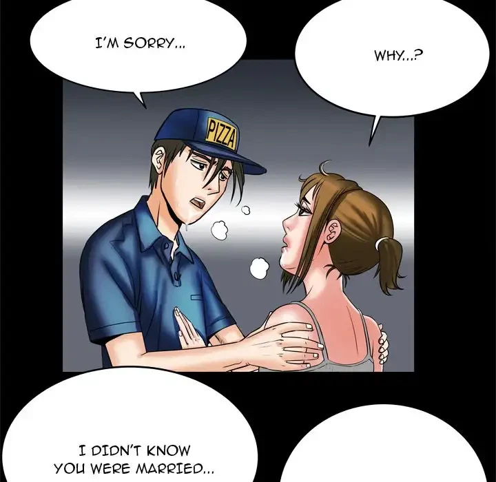 Chapter 5, page 56