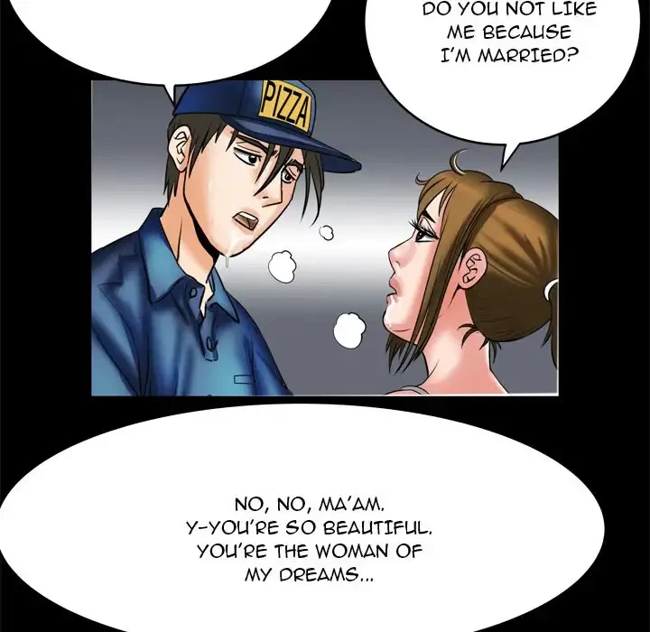 Chapter 5, page 57
