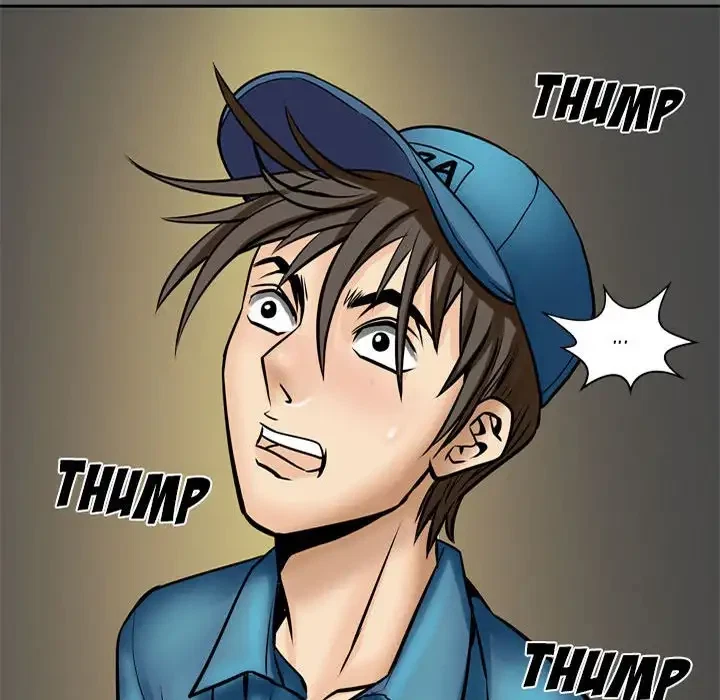 Chapter 5, page 6