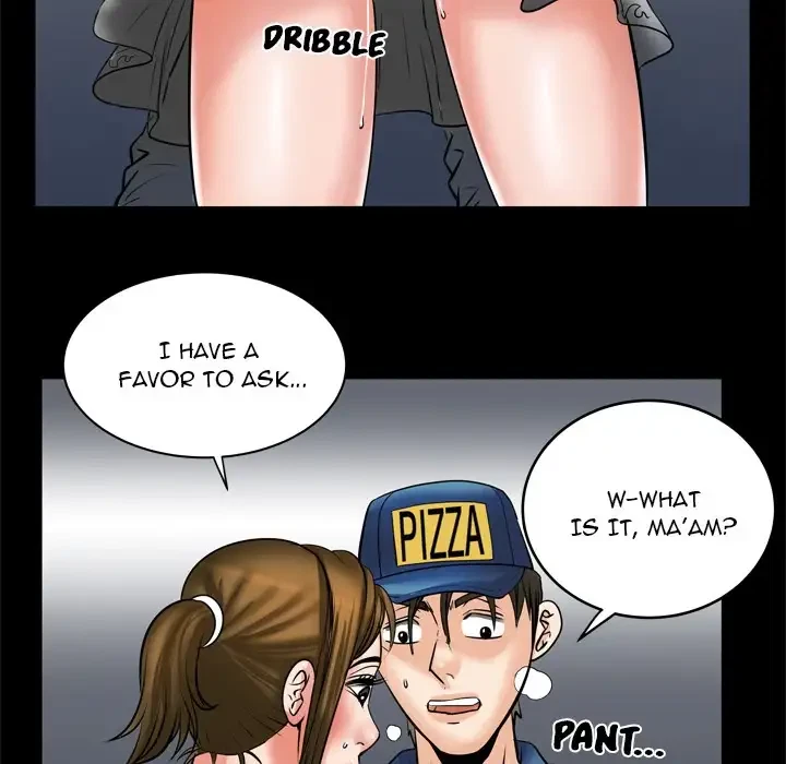 Chapter 5, page 60