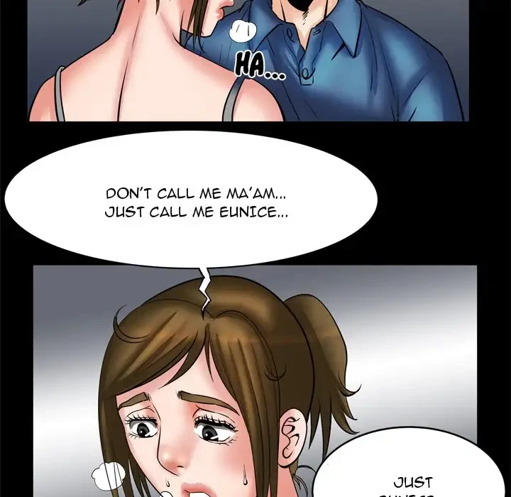 Chapter 5, page 61