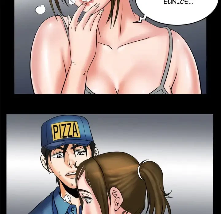 Chapter 5, page 62