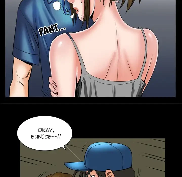 Chapter 5, page 63