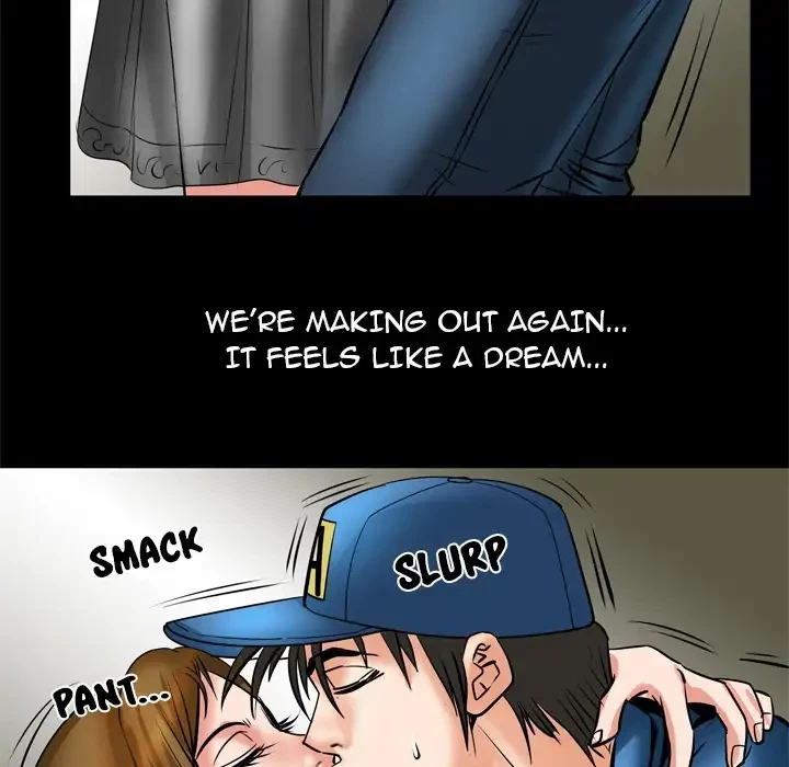 Chapter 5, page 66