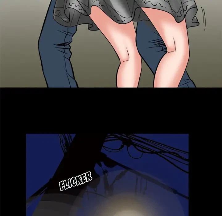 Chapter 5, page 69