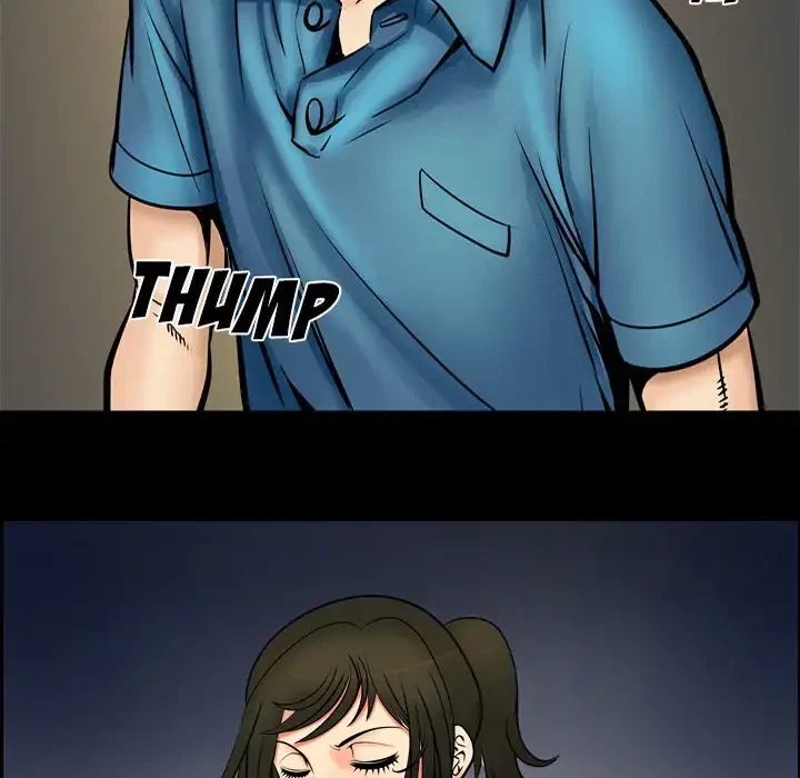 Chapter 5, page 7