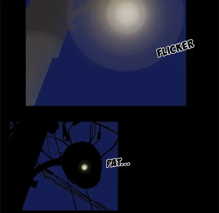 Chapter 5, page 70