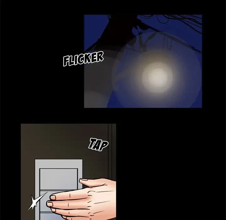 Chapter 5, page 71