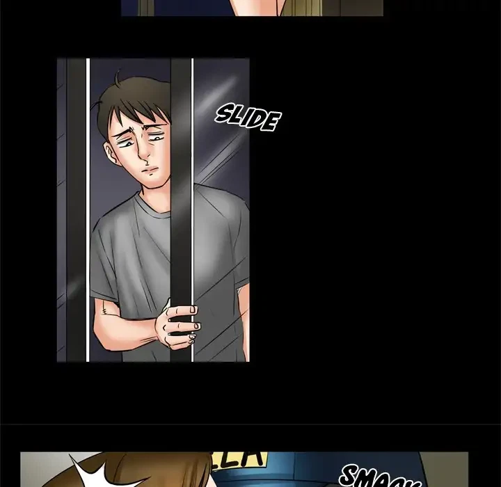 Chapter 5, page 73