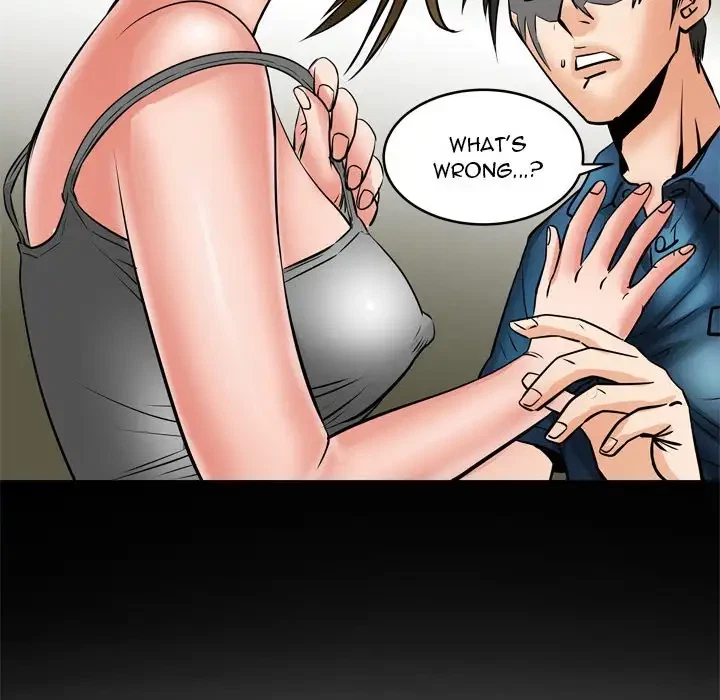 Chapter 5, page 76