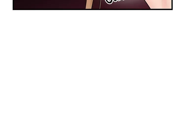 Chapter 29, page 11