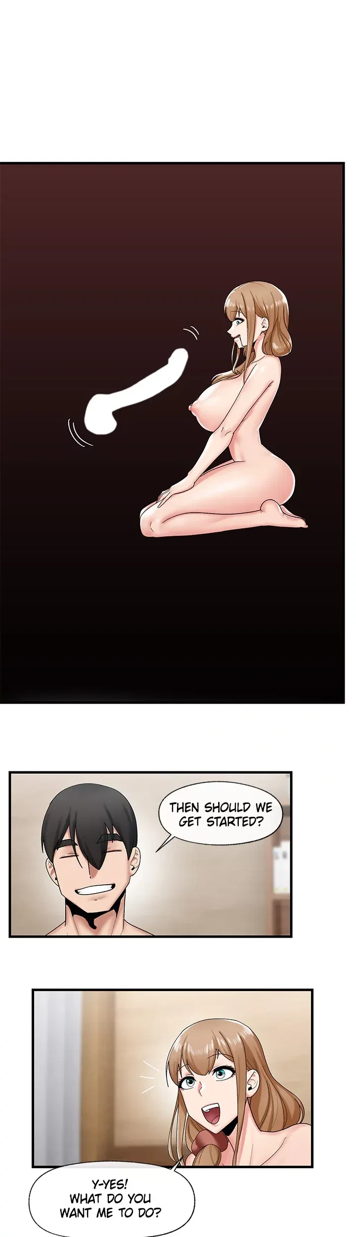Chapter 29, page 12