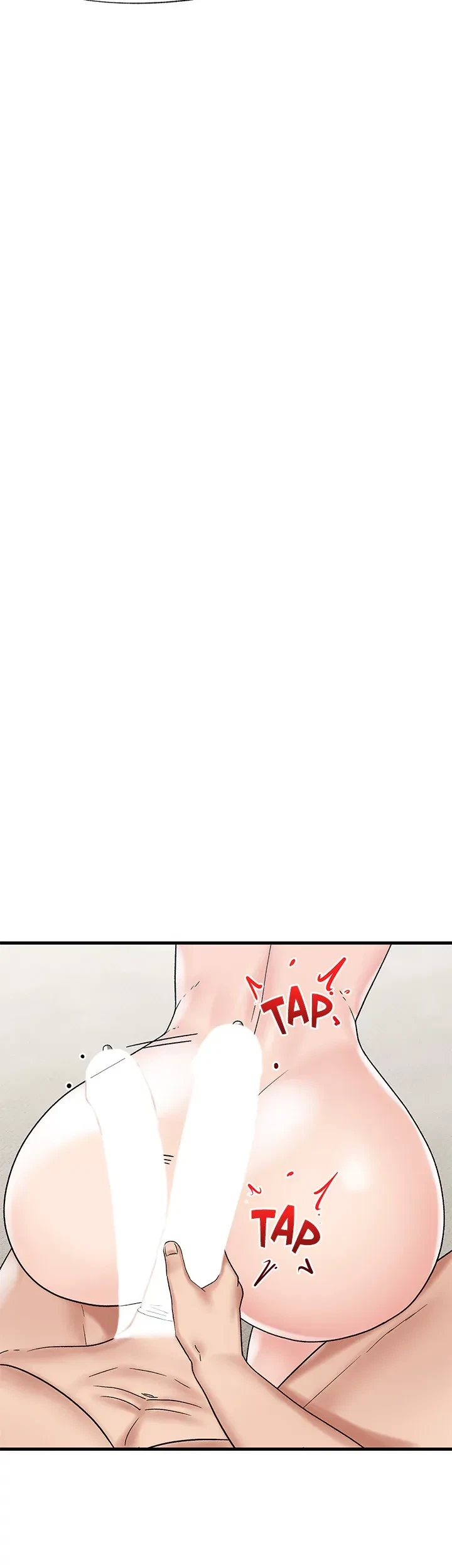 Chapter 29, page 13