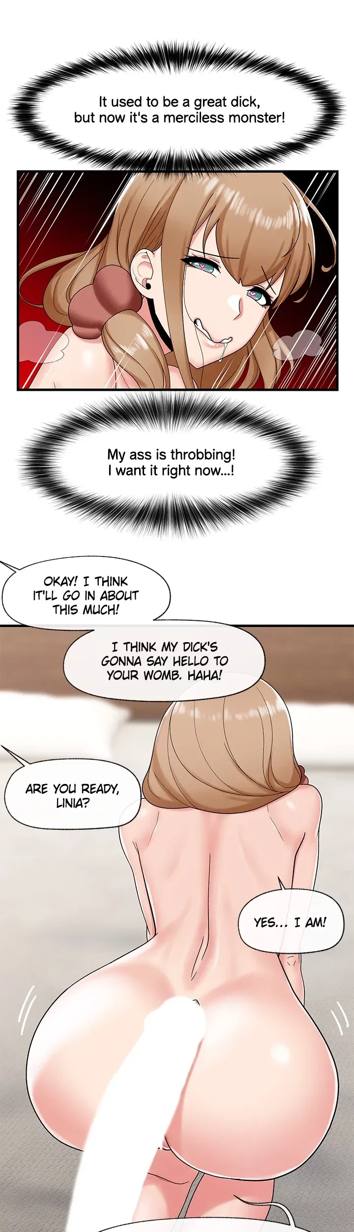 Chapter 29, page 14