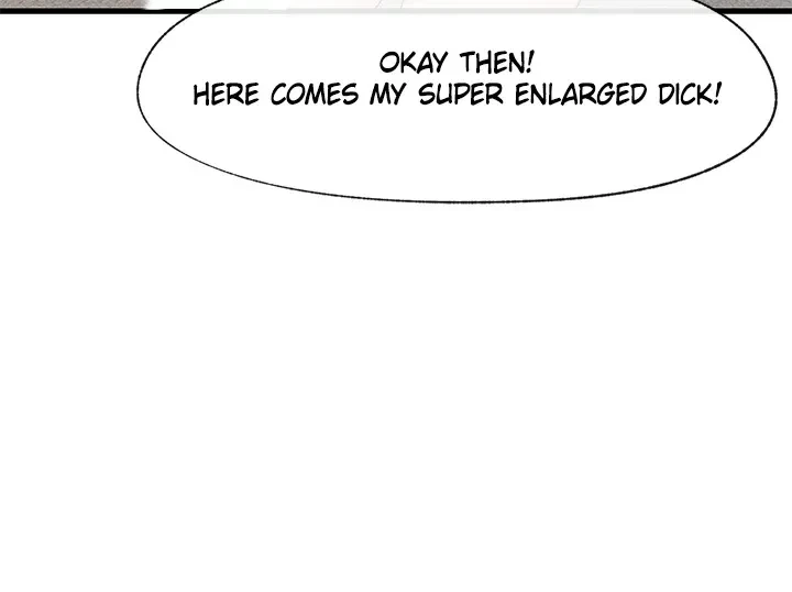 Chapter 29, page 15