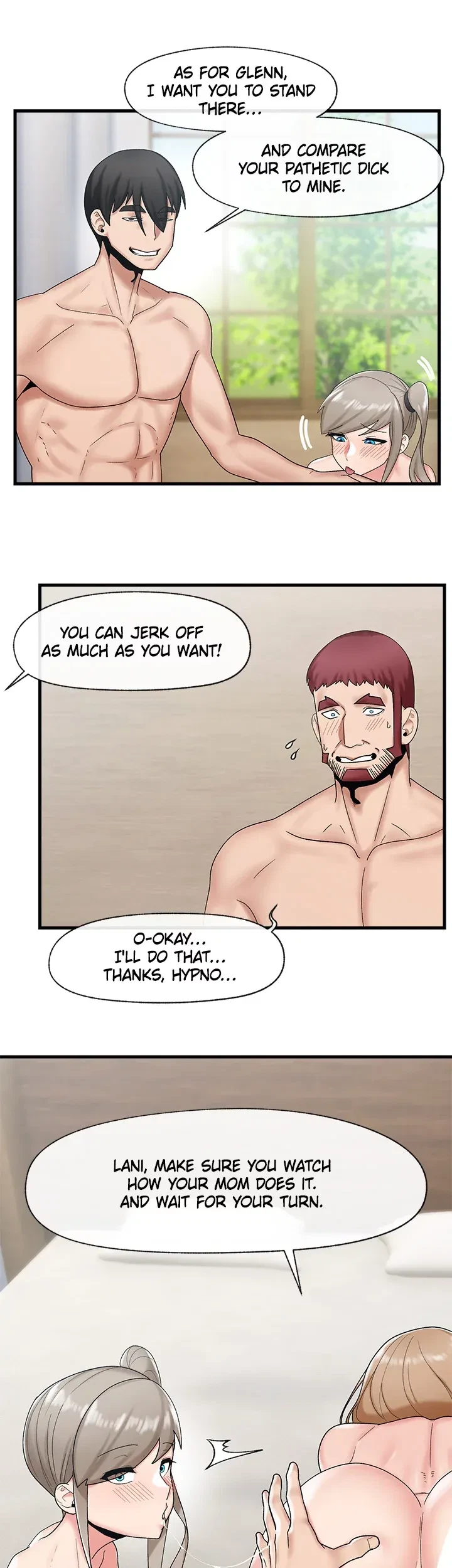 Chapter 29, page 16