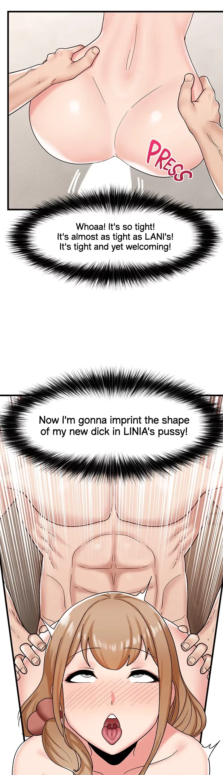 Chapter 29, page 18