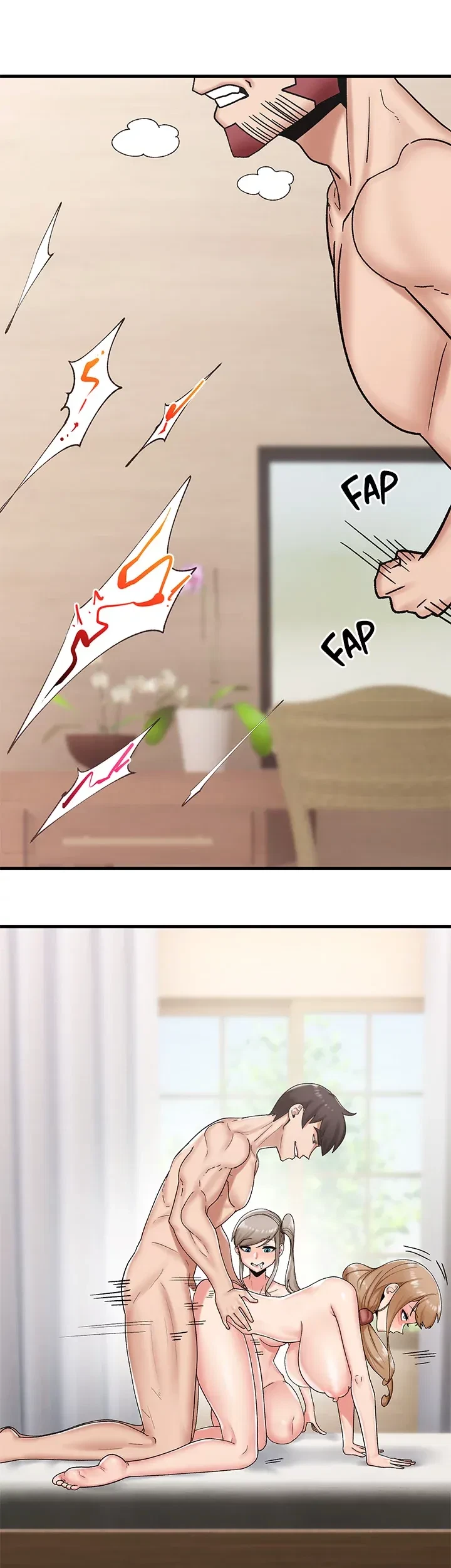 Chapter 29, page 21