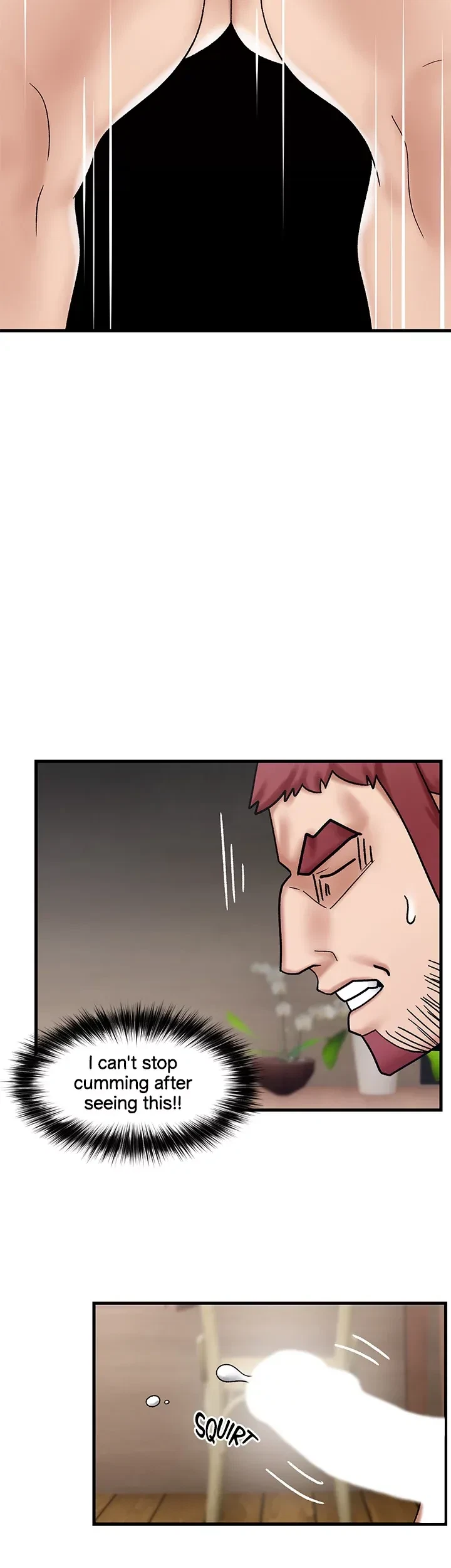 Chapter 29, page 26