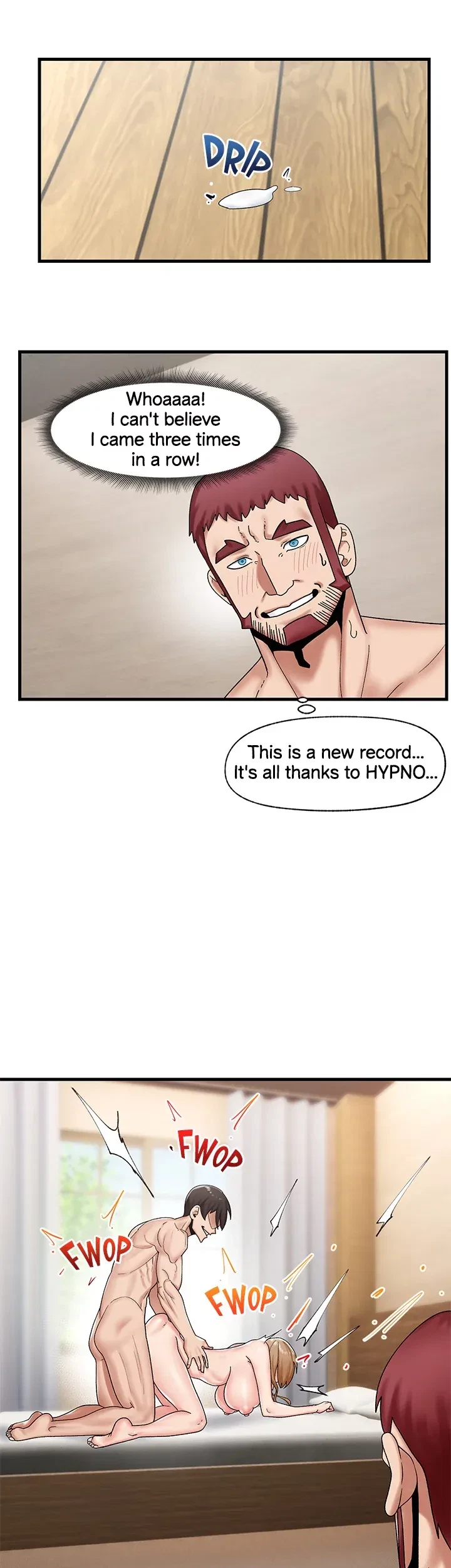 Chapter 29, page 28