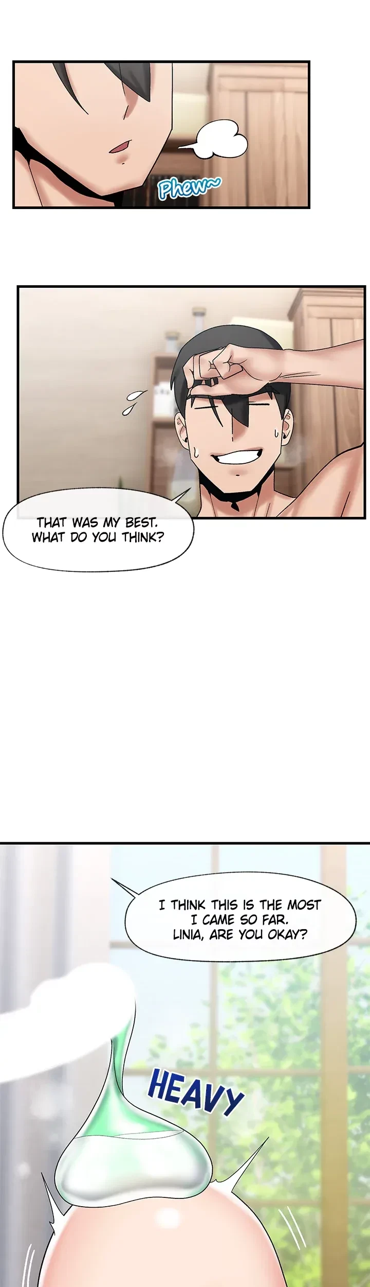 Chapter 29, page 32