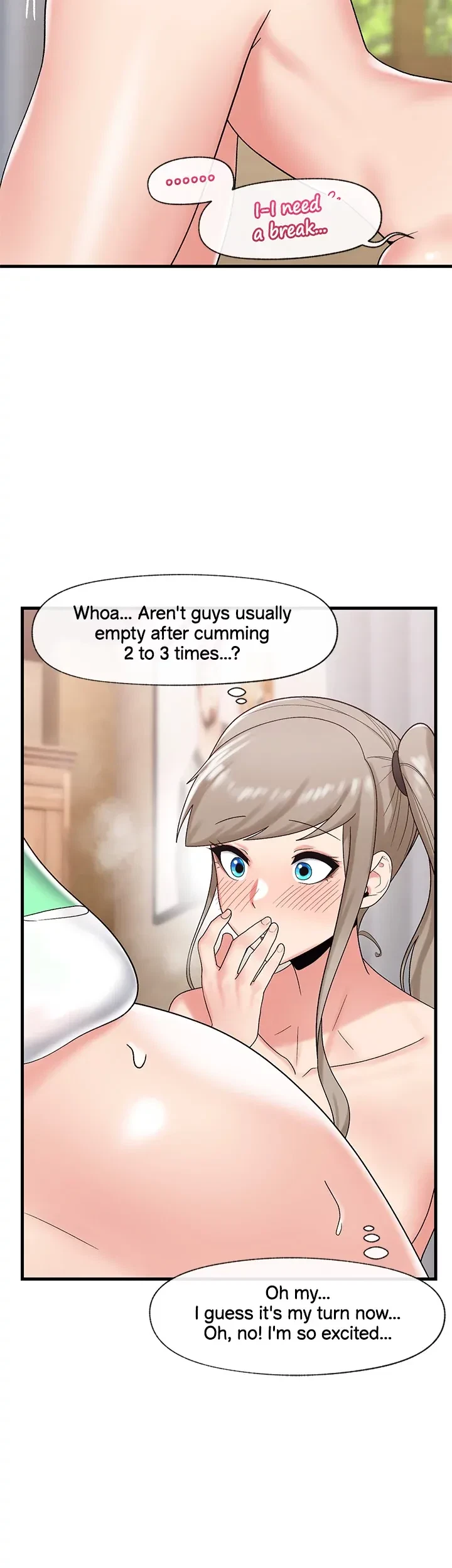 Chapter 29, page 33