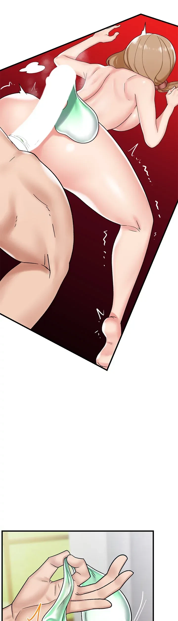 Chapter 29, page 34