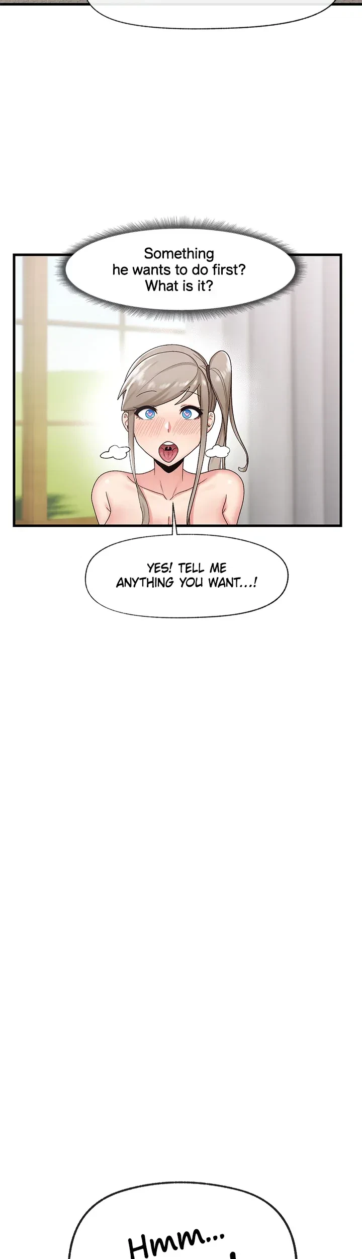 Chapter 29, page 37
