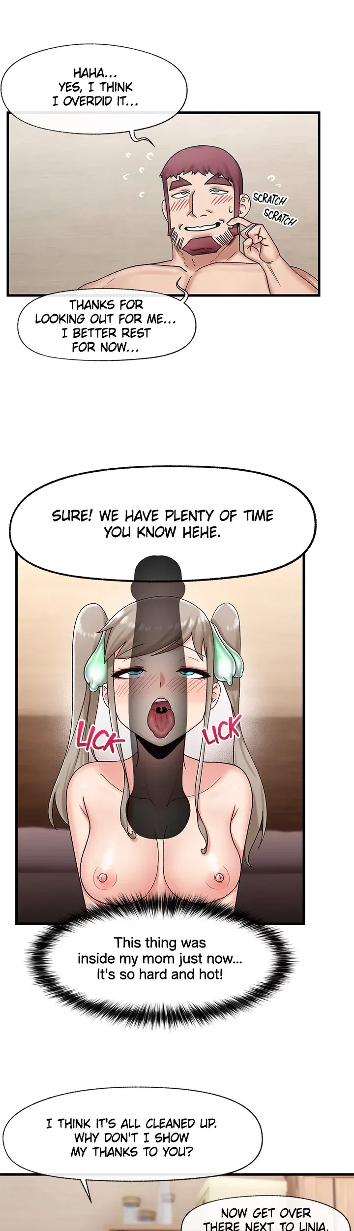 Chapter 29, page 40