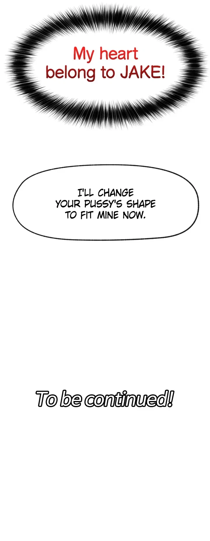 Chapter 29, page 45