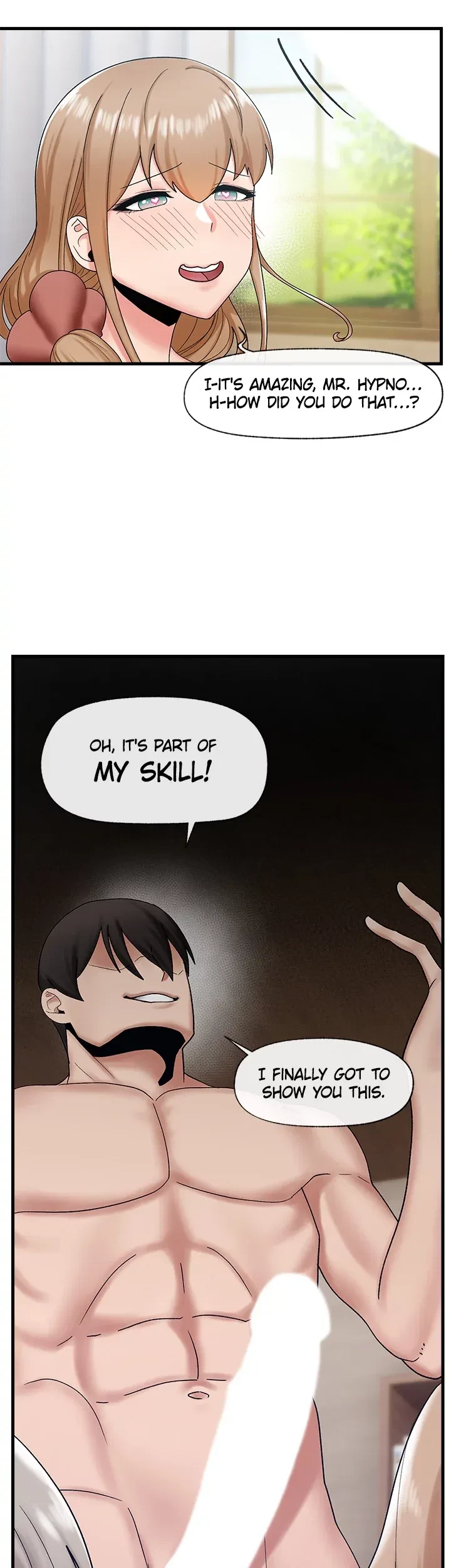Chapter 29, page 5