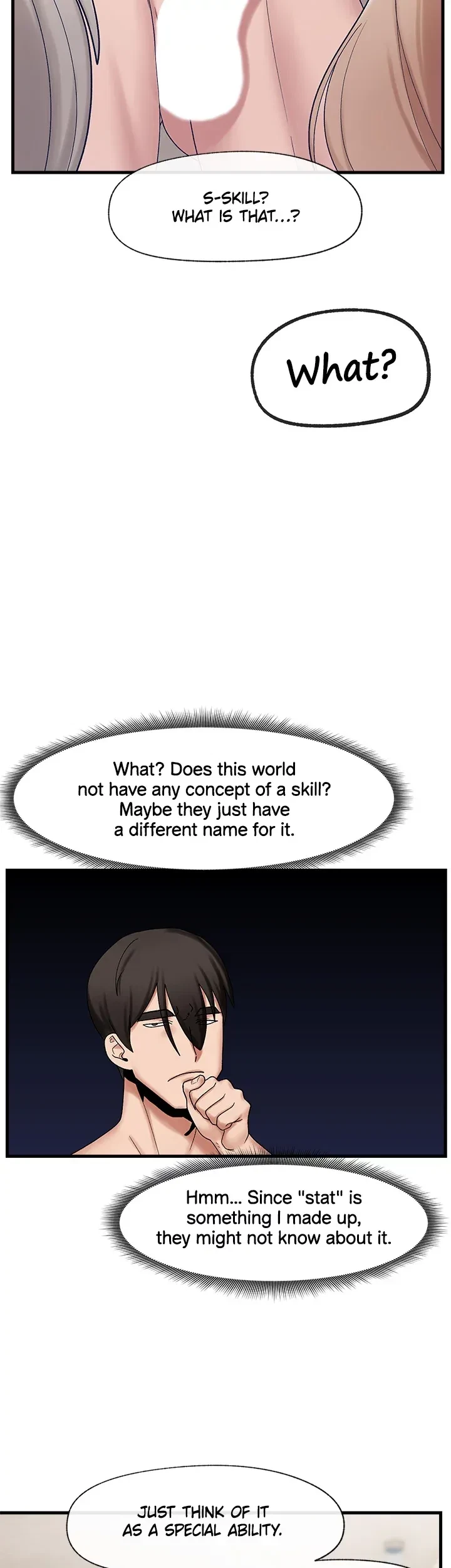 Chapter 29, page 6