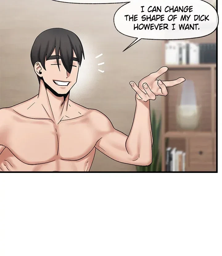 Chapter 29, page 7