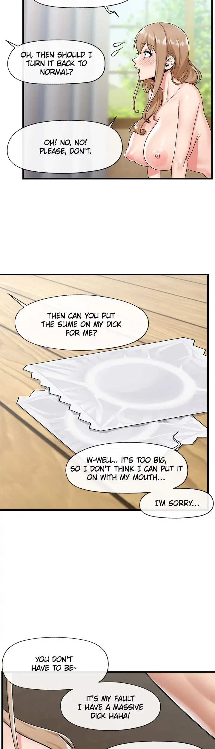Chapter 29, page 9