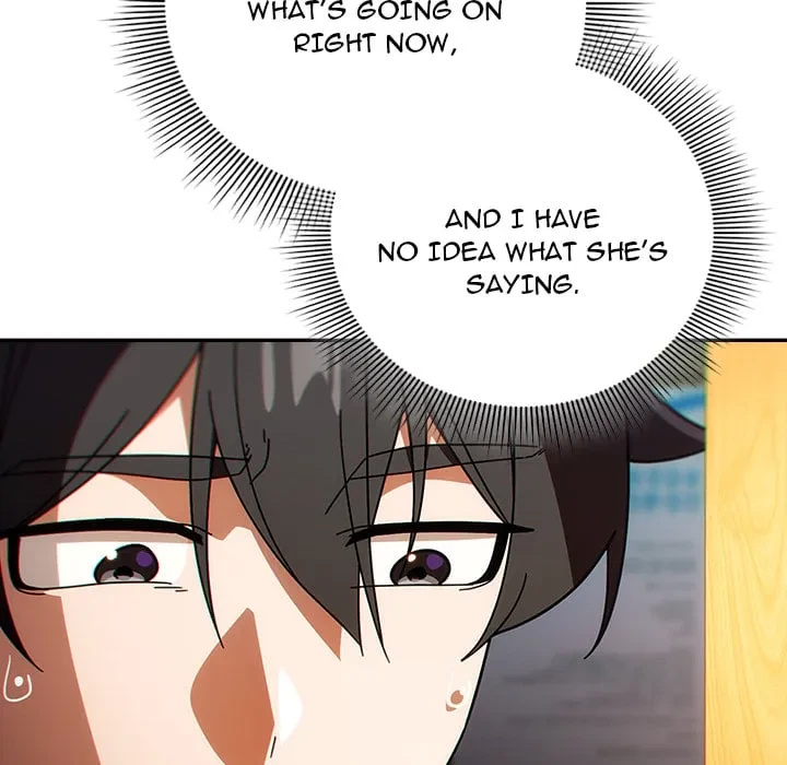Chapter 80, page 10