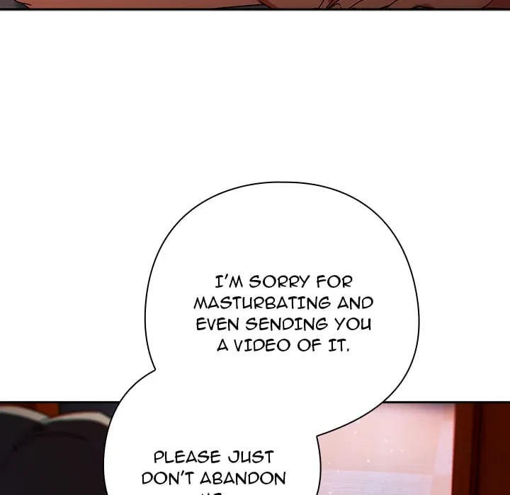 Chapter 80, page 12