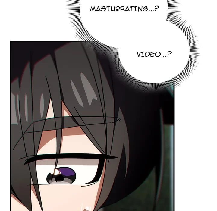 Chapter 80, page 15
