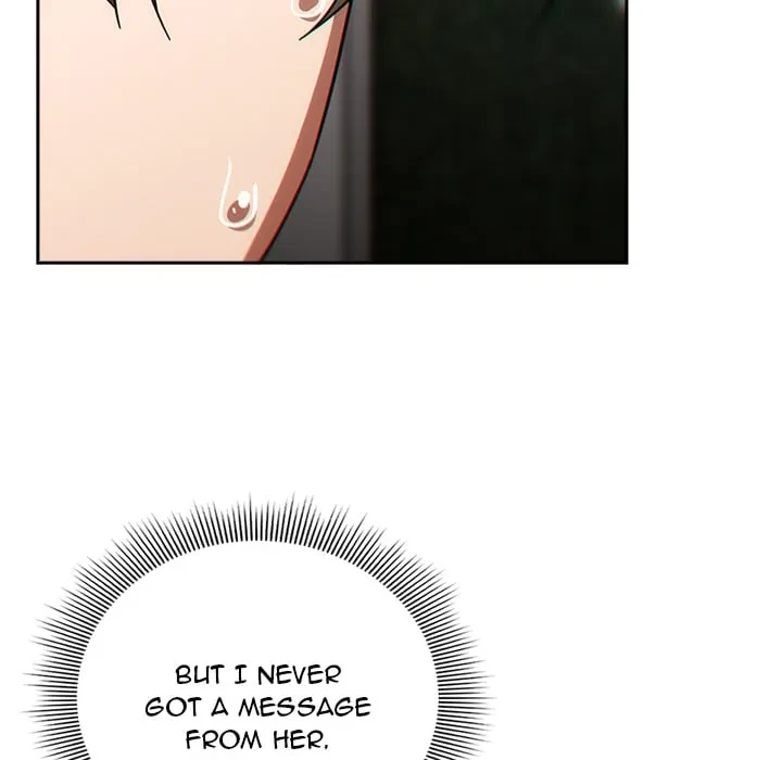 Chapter 80, page 16