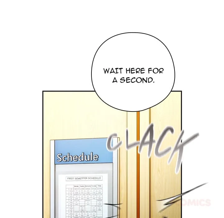 Chapter 80, page 20