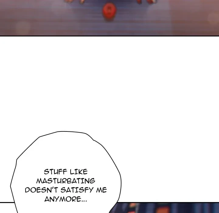 Chapter 80, page 28