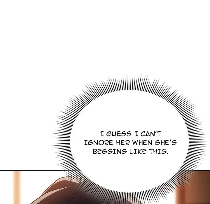 Chapter 80, page 30