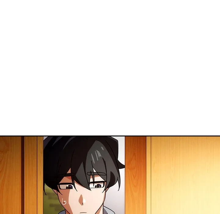 Chapter 80, page 8