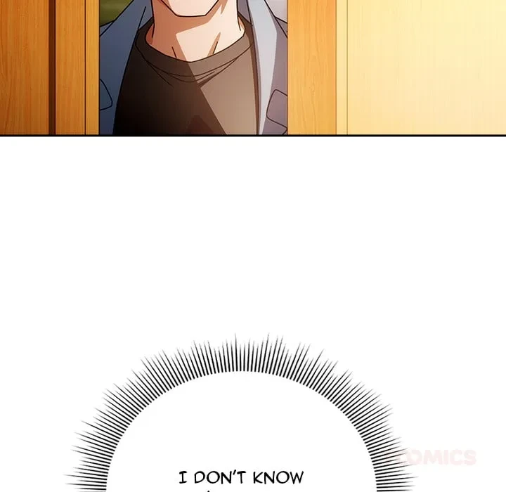 Chapter 80, page 9