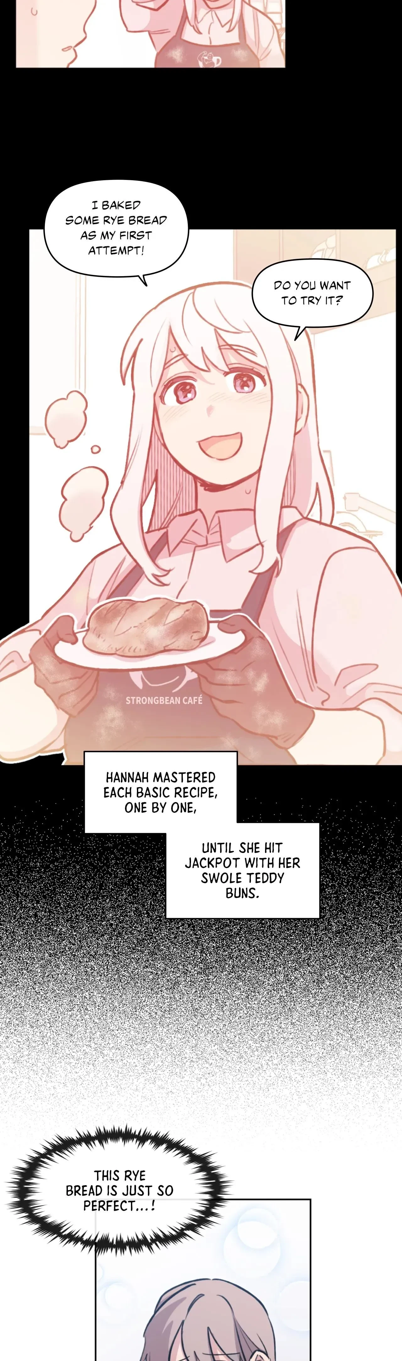 Chapter 77 - Side Story A (20), page 26