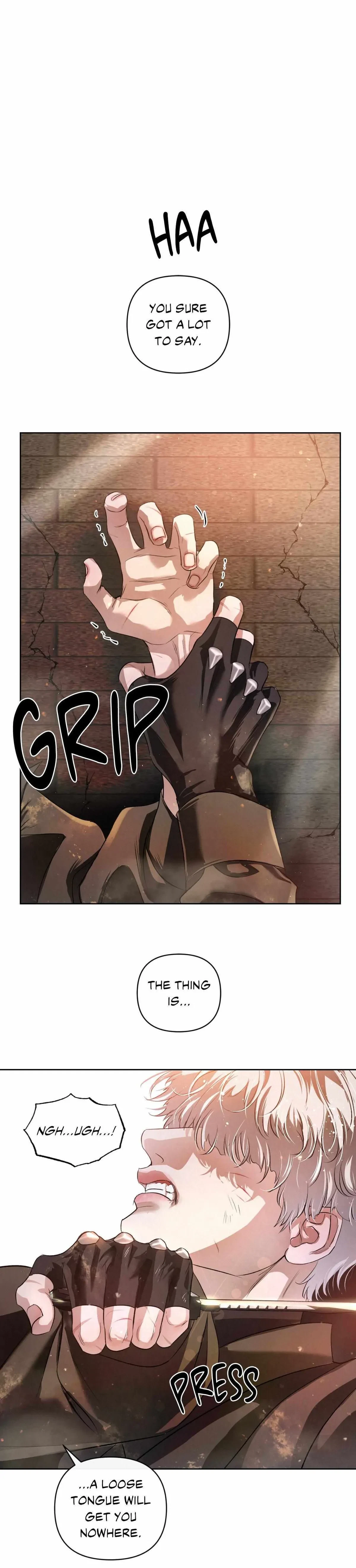 Chapter 73, page 10