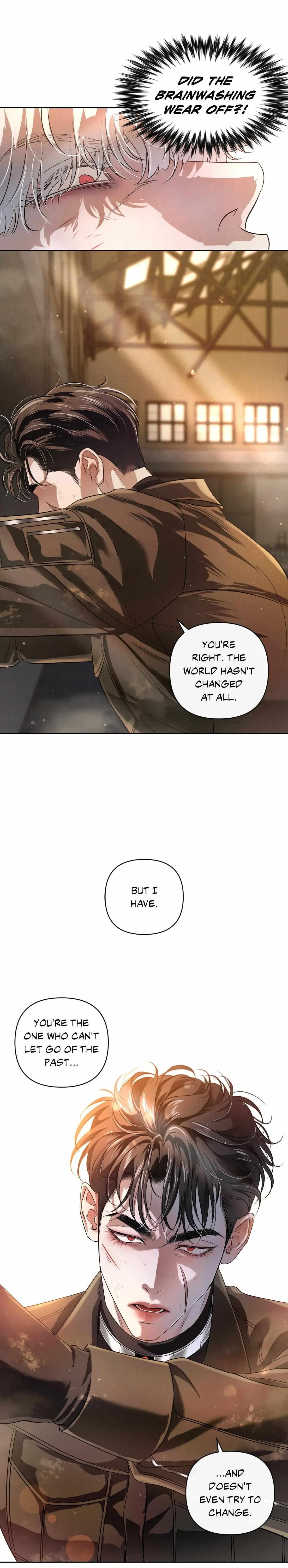 Chapter 73, page 11