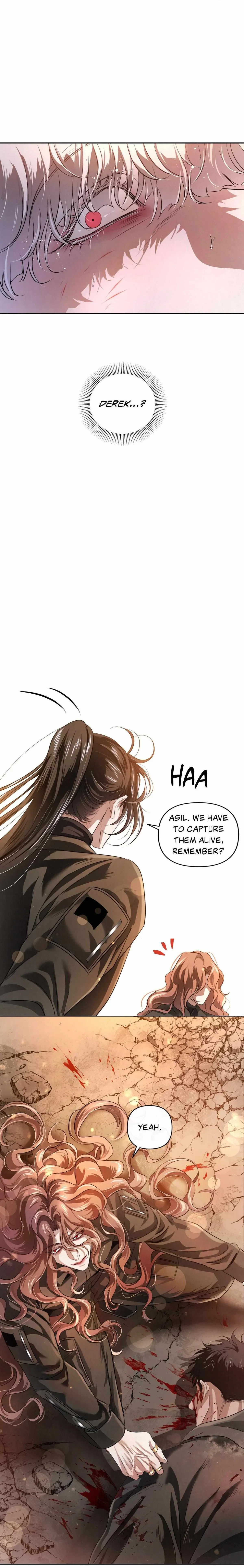 Chapter 73, page 13