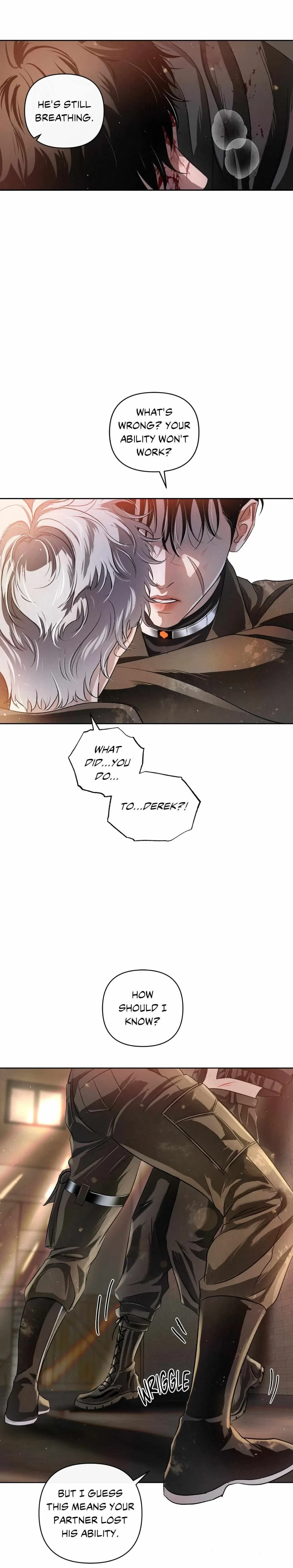 Chapter 73, page 14