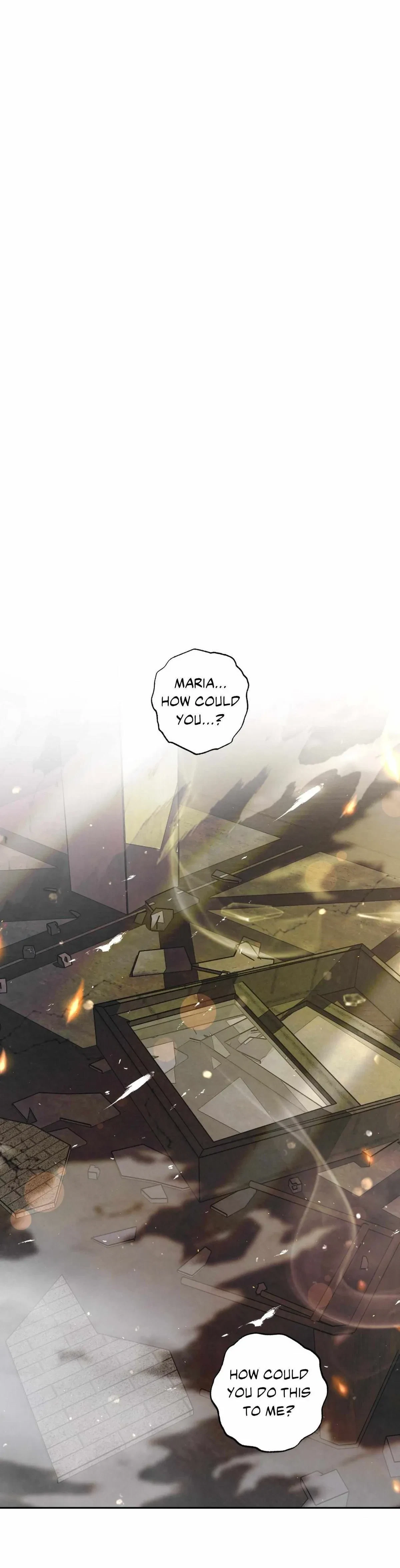 Chapter 73, page 18