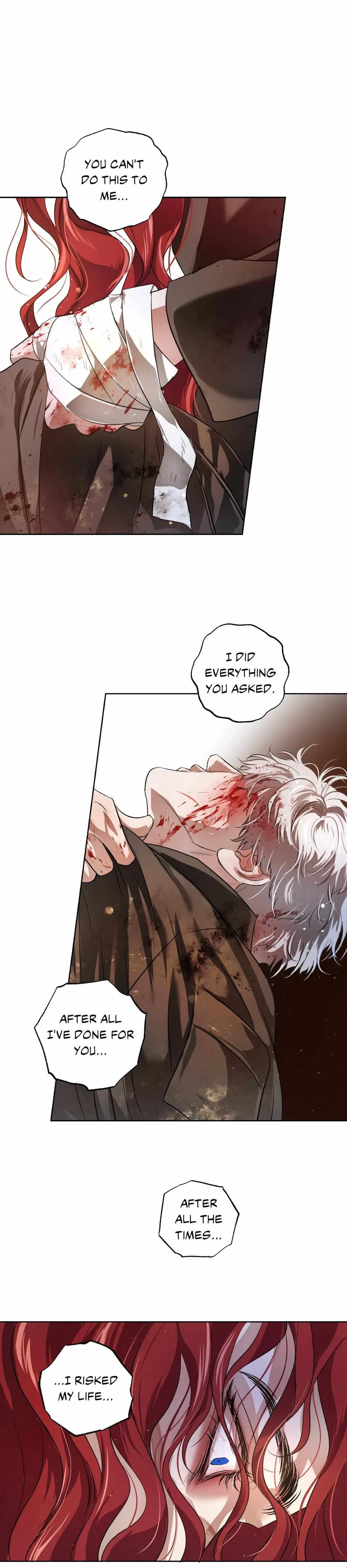Chapter 73, page 19